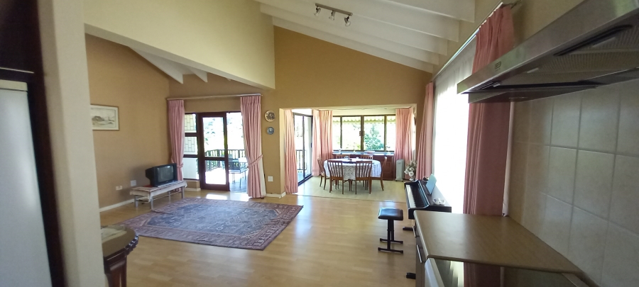 3 Bedroom Property for Sale in Beacon Bay Eastern Cape